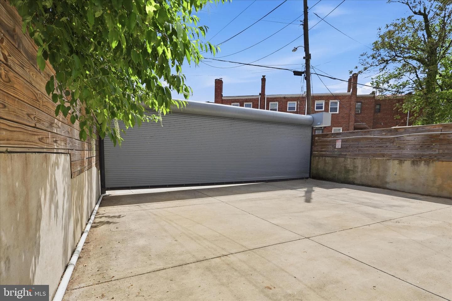 1355 Bryant Street NE #2 photo 24