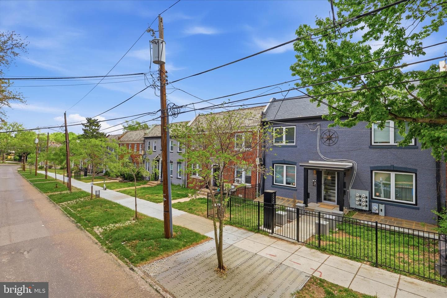1355 Bryant Street NE #2 photo 27