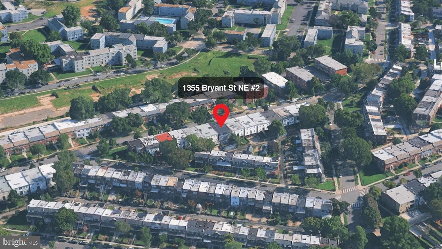 1355 Bryant Street NE #2 photo 28