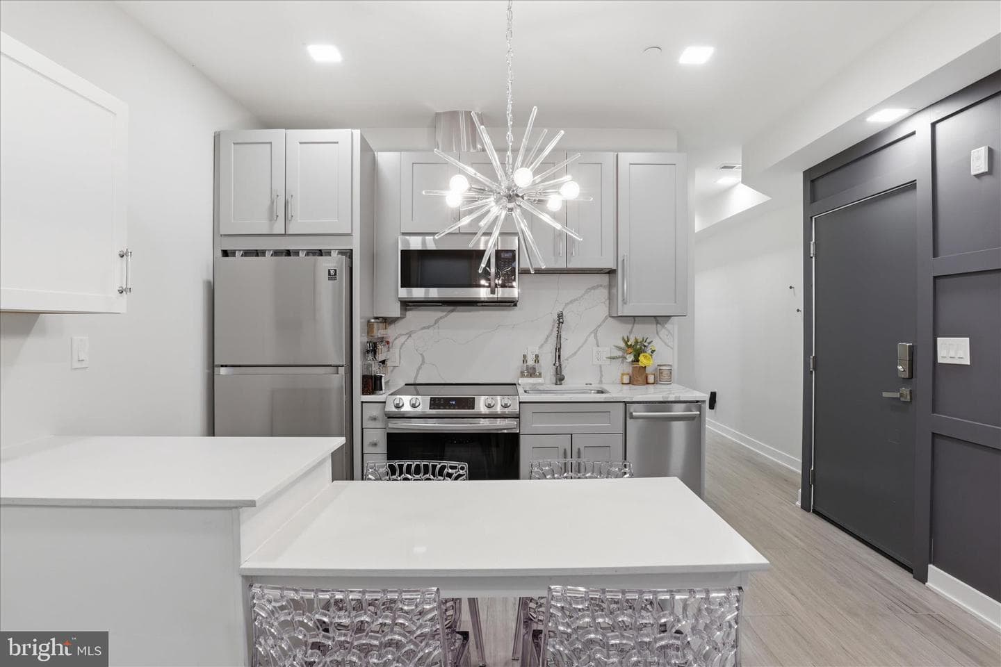 1355 Bryant Street NE #2 photo 6