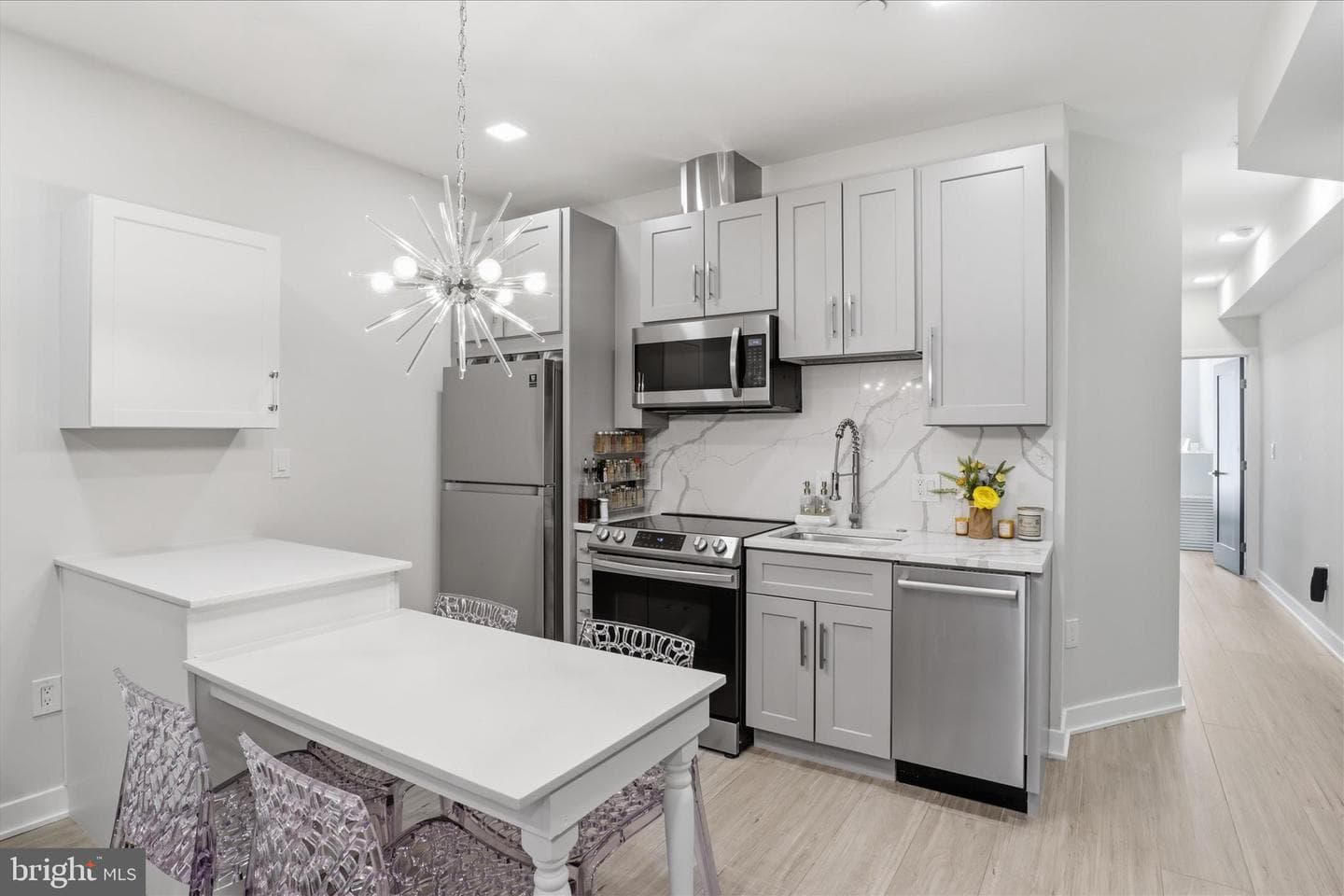 1355 Bryant Street NE #2 photo 8