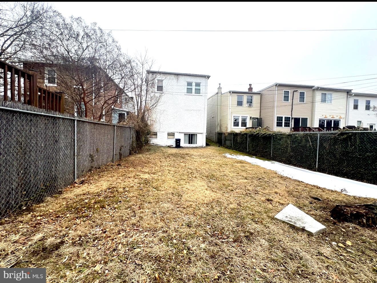 2432 4th Street NE photo 3