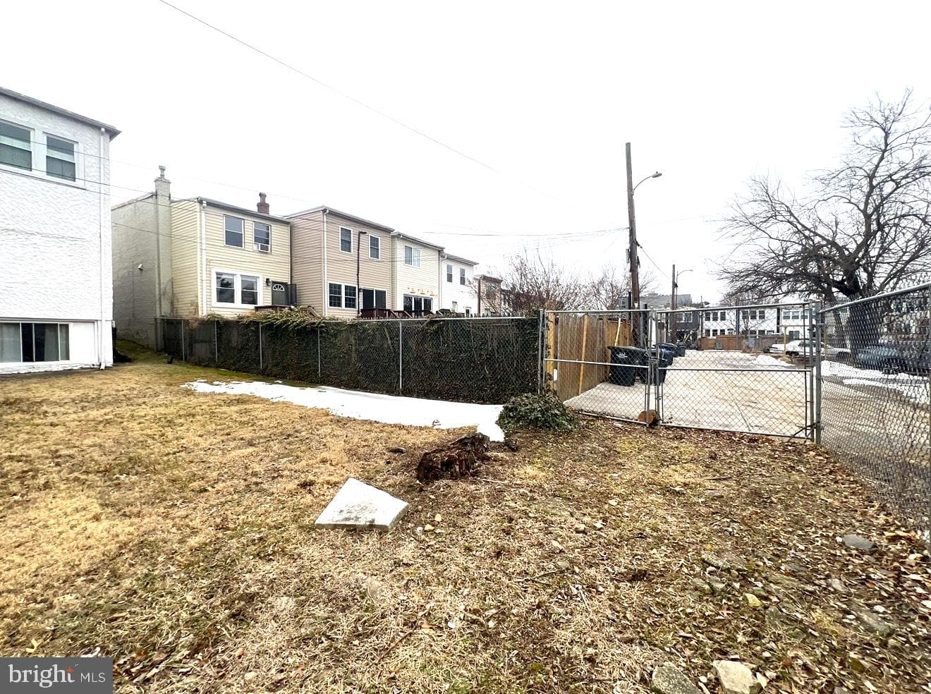 2432 4th Street NE photo 4