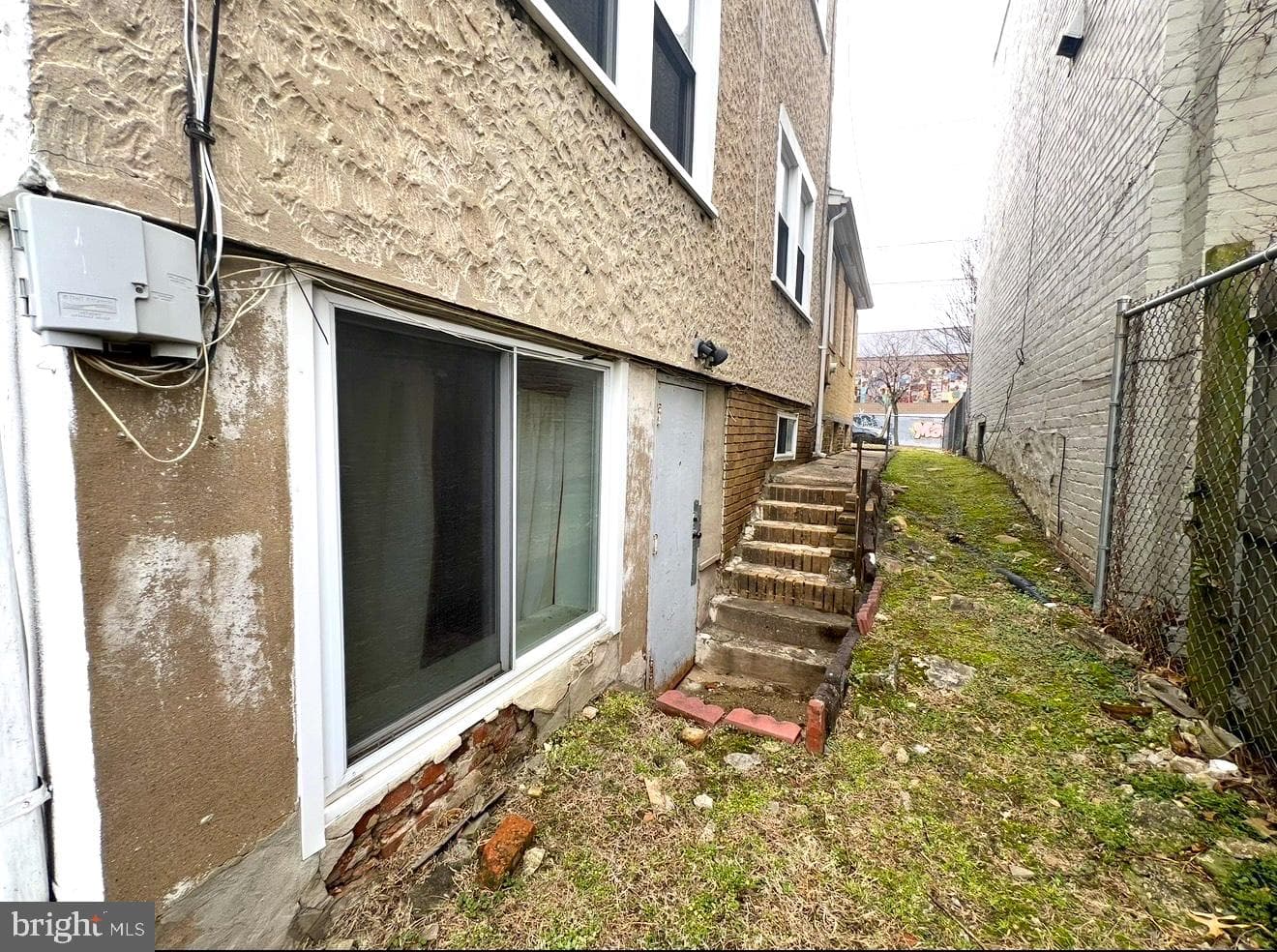 2432 4th Street NE photo 5