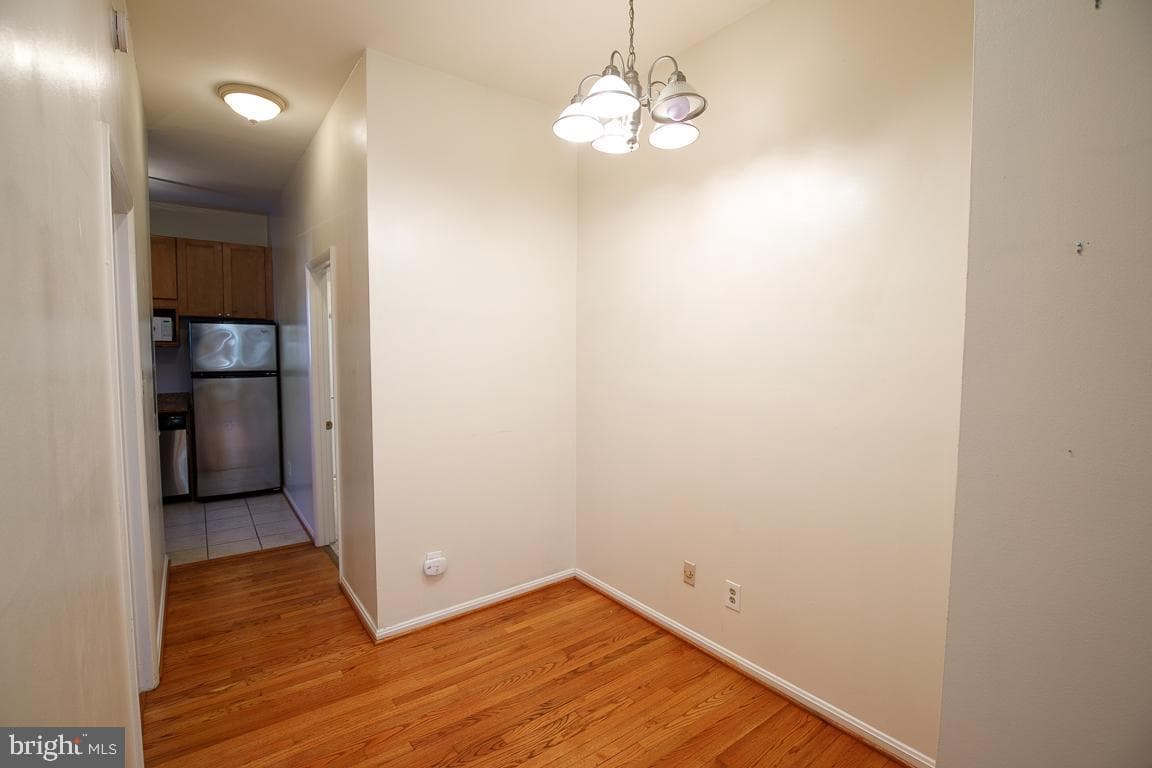 1434 Potomac Avenue SE #4 photo 11