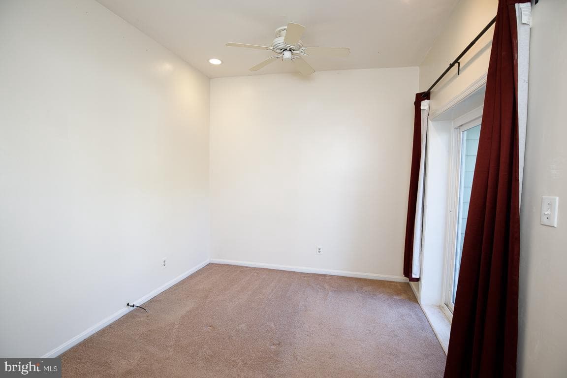 1434 Potomac Avenue SE #4 photo 17