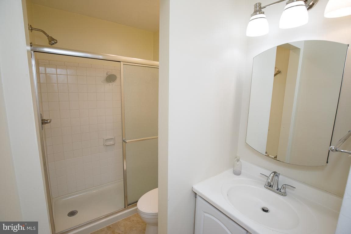 1434 Potomac Avenue SE #4 photo 26
