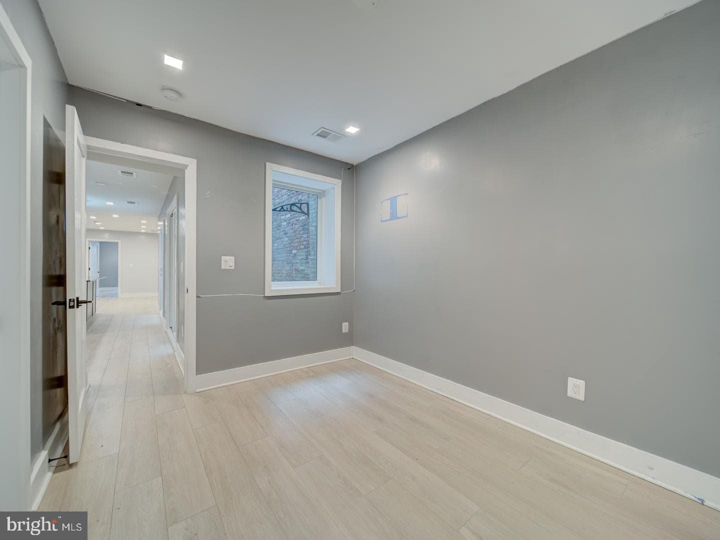 615 15th Street NE #1 photo 21