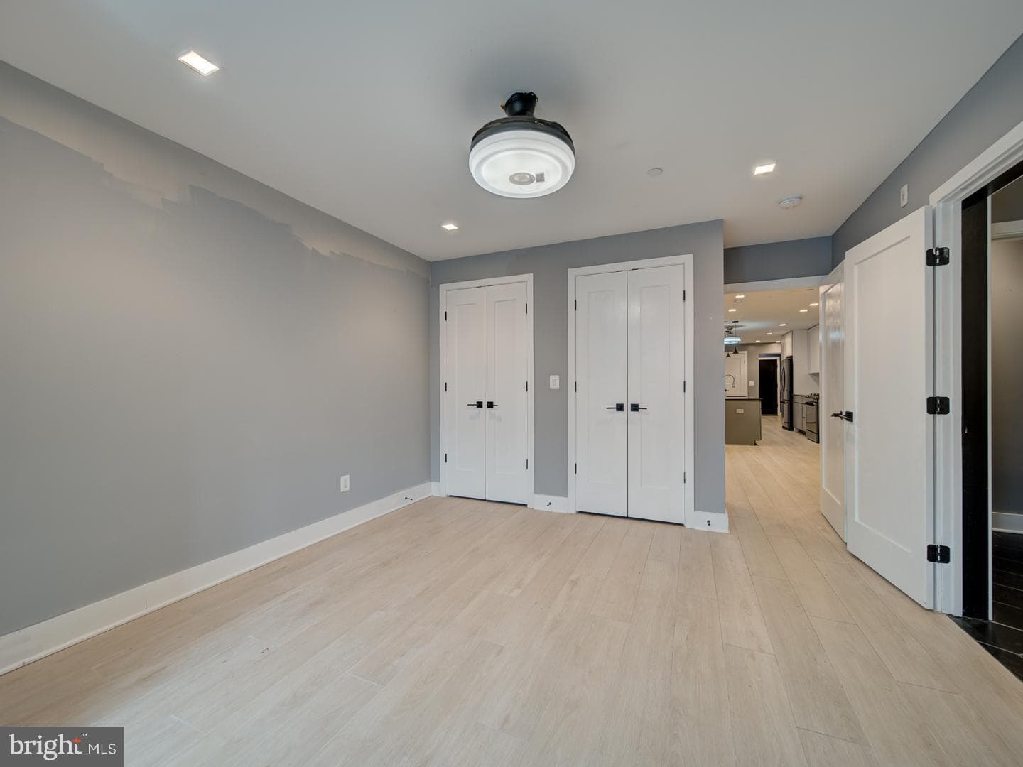 615 15th Street NE #1 photo 27