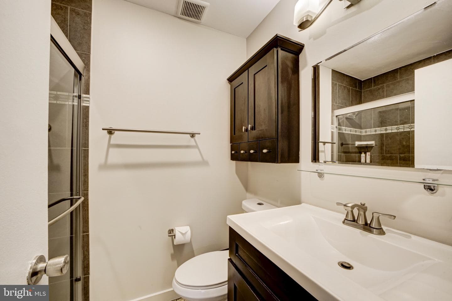 1273 Delaware Avenue SW photo 15