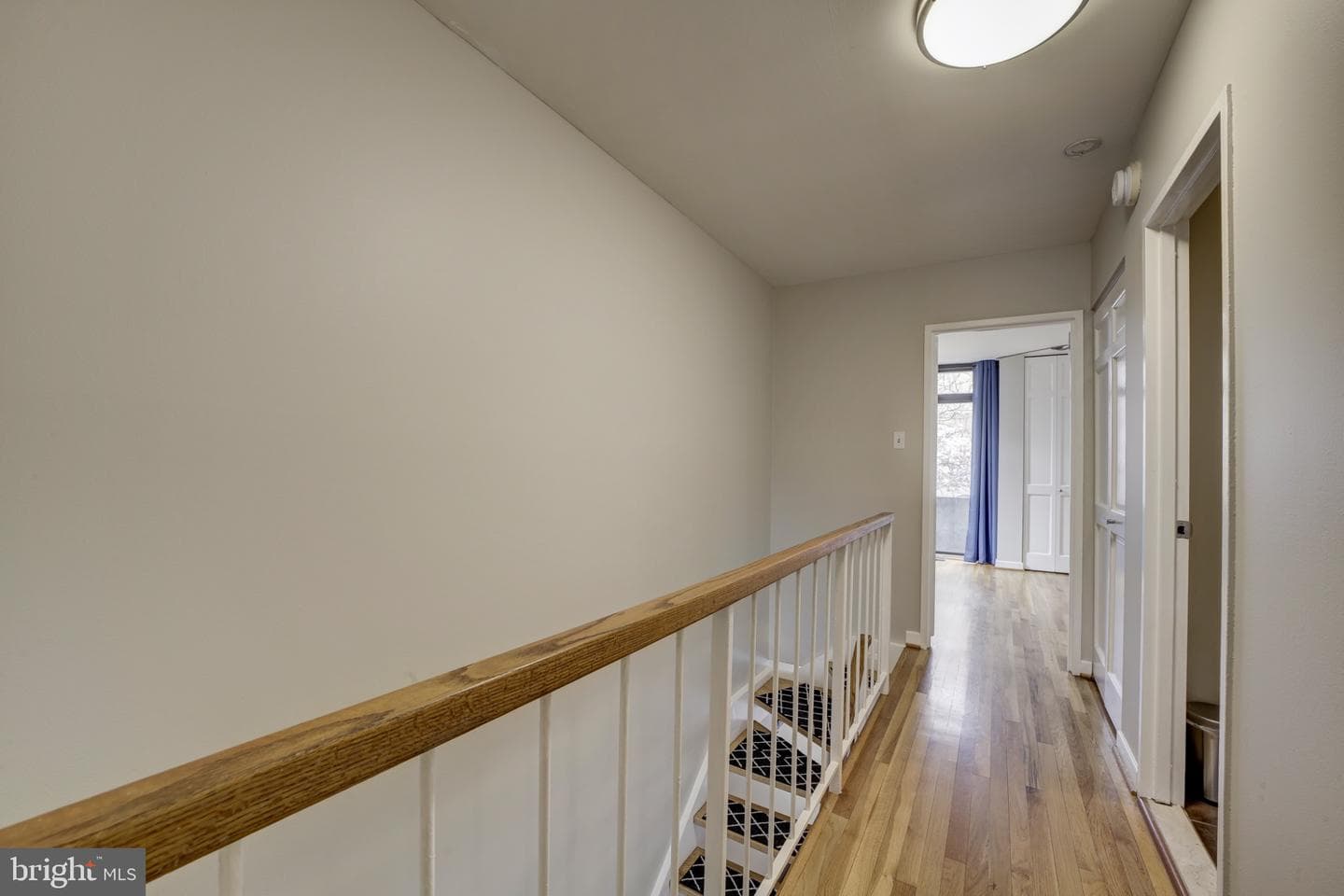 1273 Delaware Avenue SW photo 16