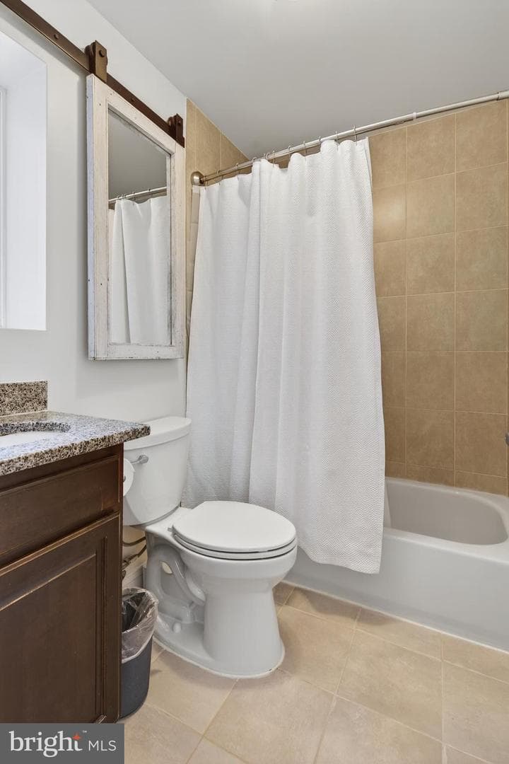 804 Taylor Street NW #305 photo 13