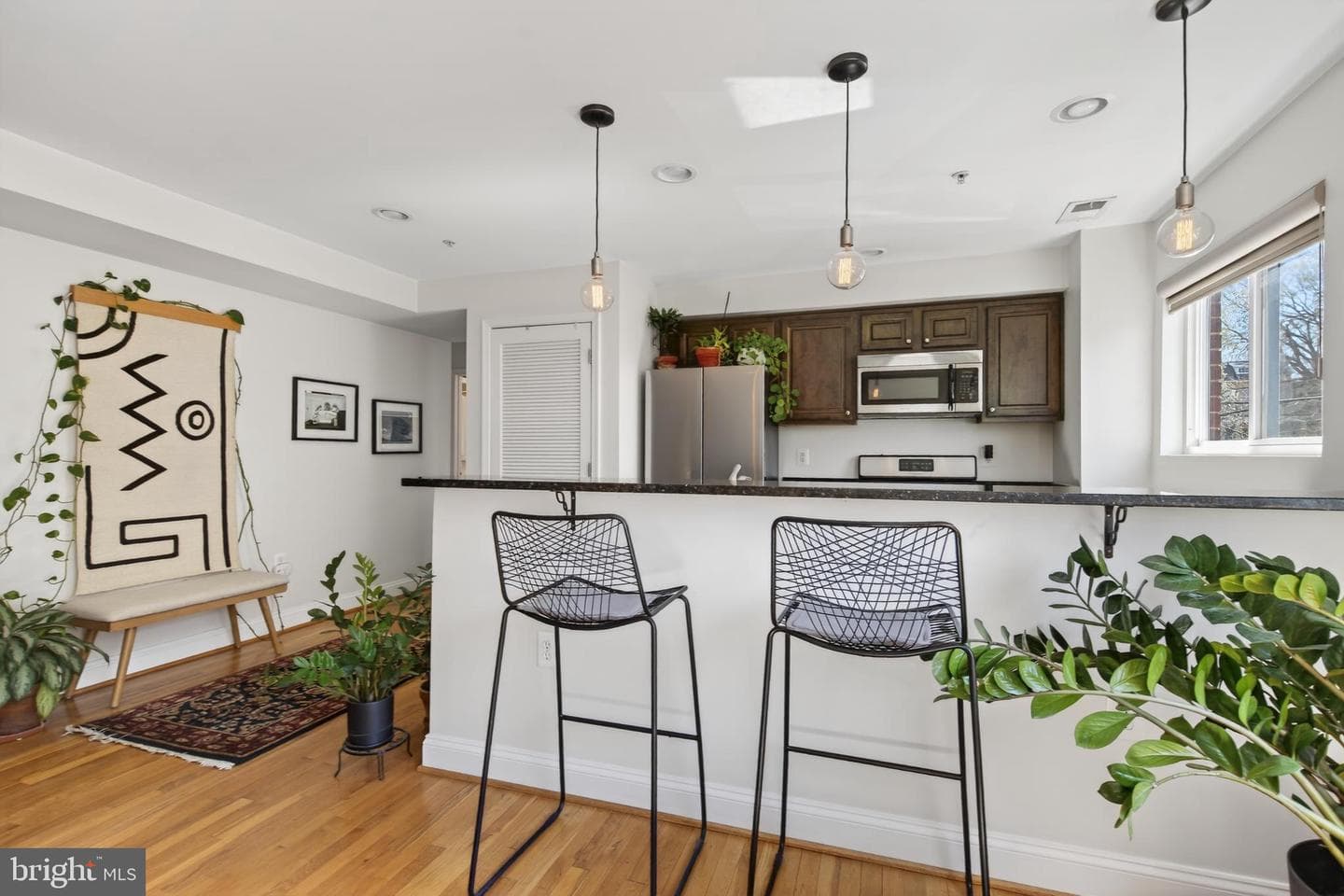 804 Taylor Street NW #305 photo 7