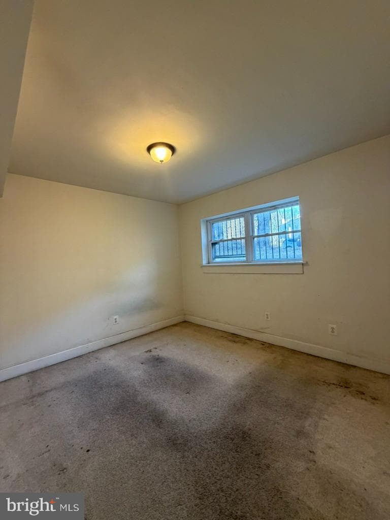 4810 Quarles Street NE #103 photo 16