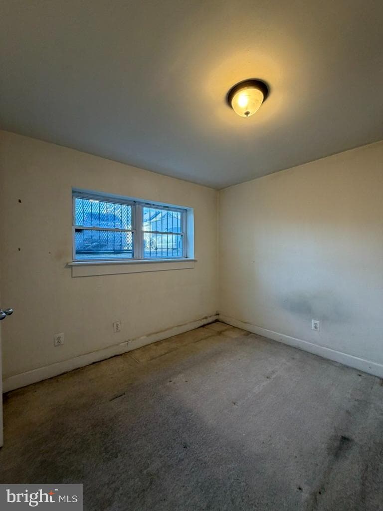 4810 Quarles Street NE #103 photo 22