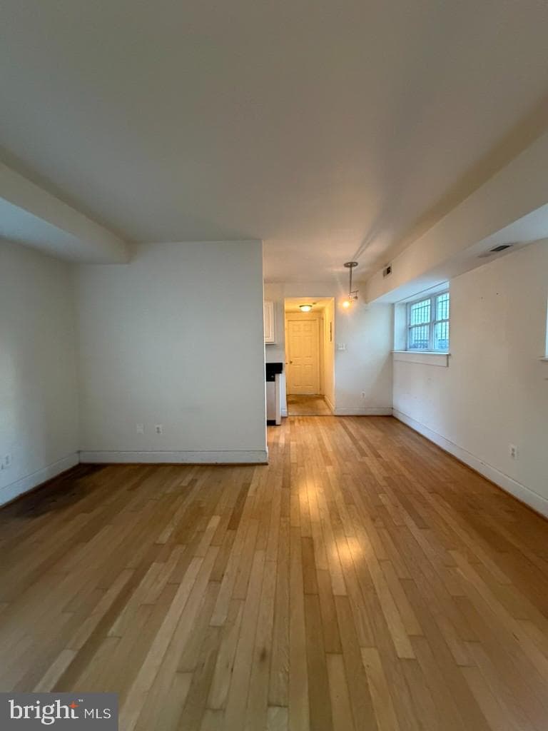 4810 Quarles Street NE #103 photo 5