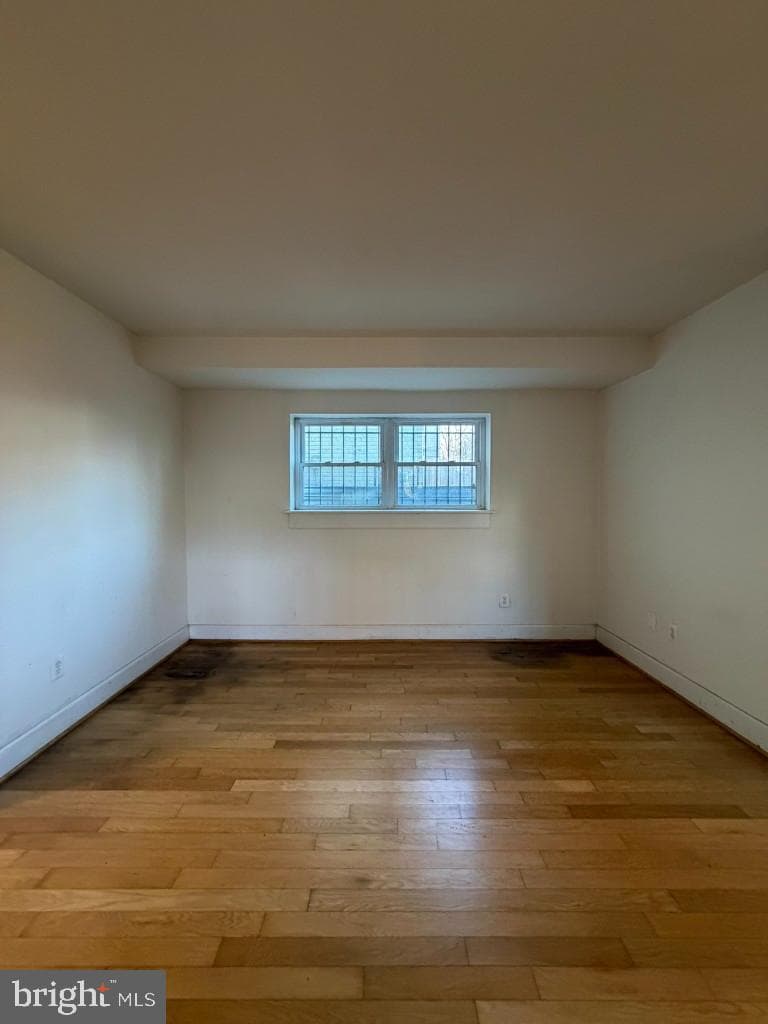 4810 Quarles Street NE #103 photo 6