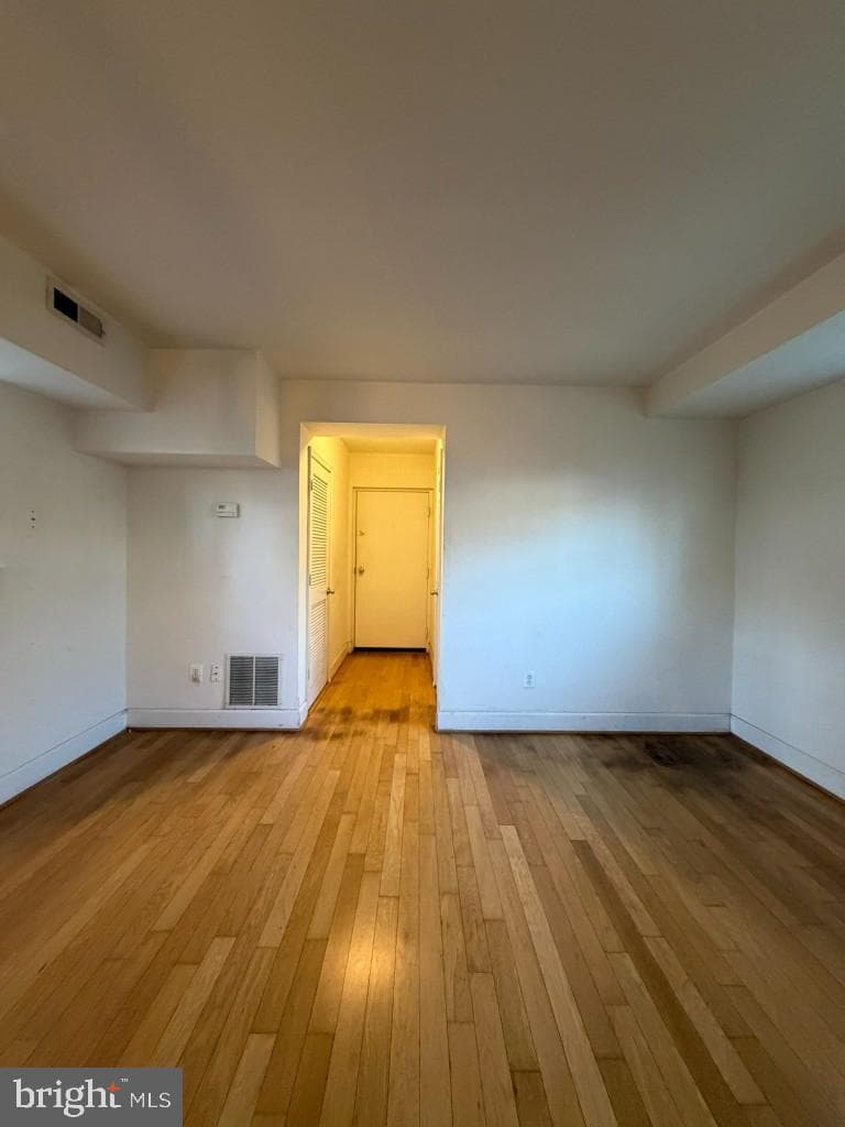 4810 Quarles Street NE #103 photo 8