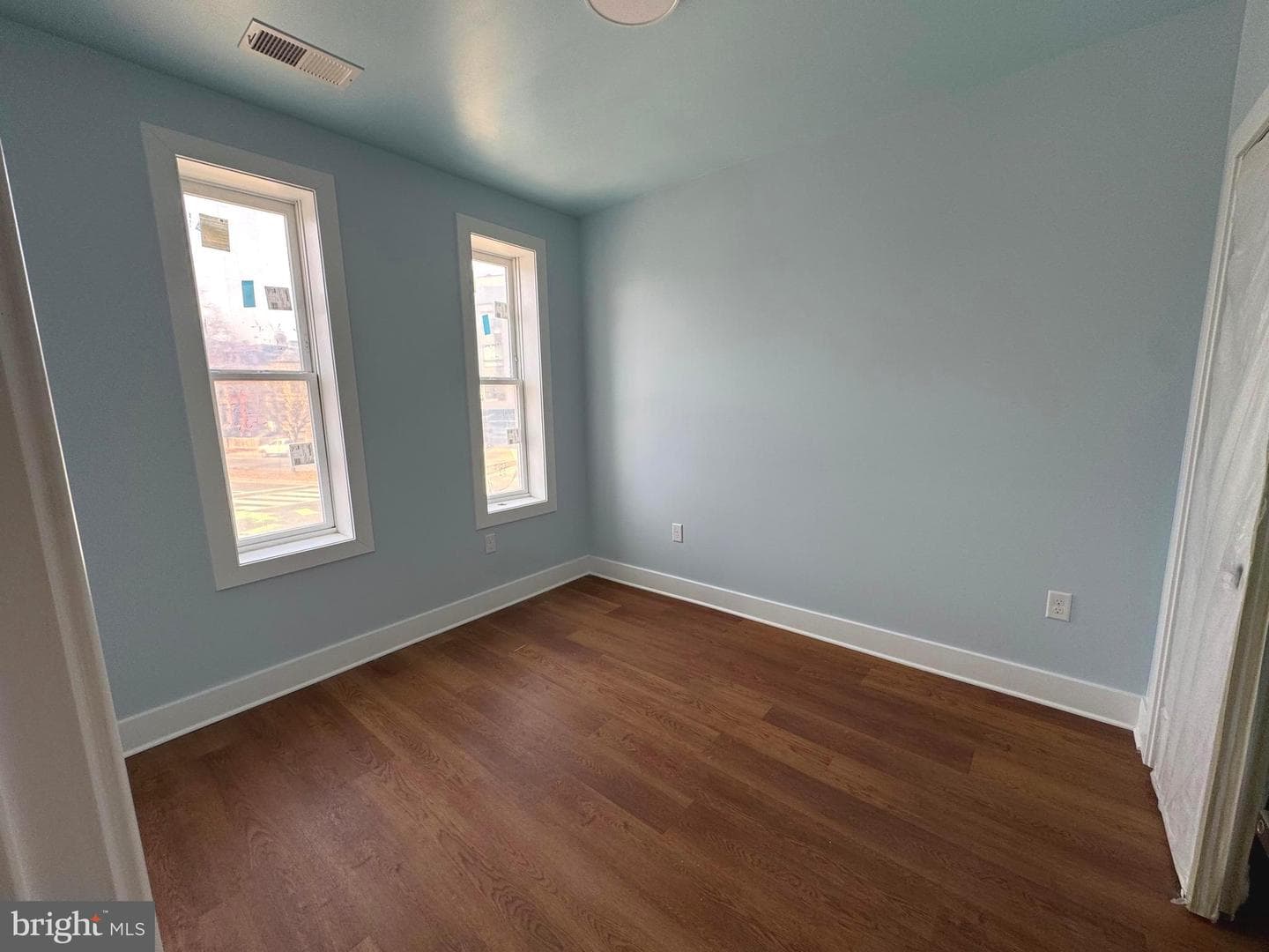 1521 11th Street NW photo 13
