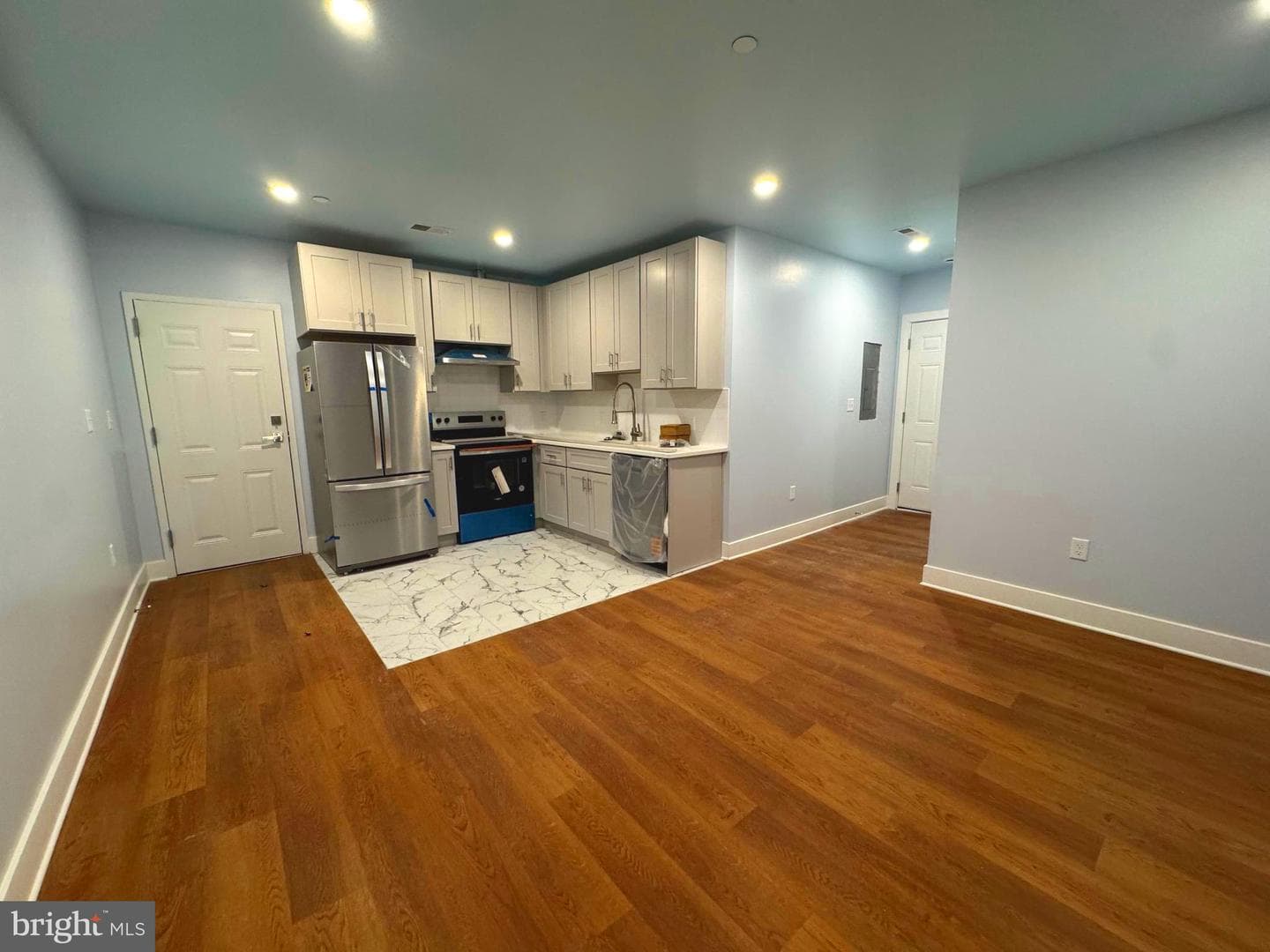 1521 11th Street NW photo 16