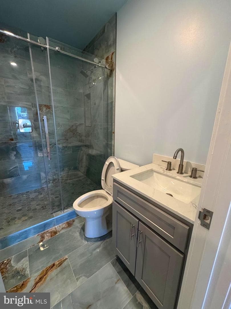 1521 11th Street NW photo 22