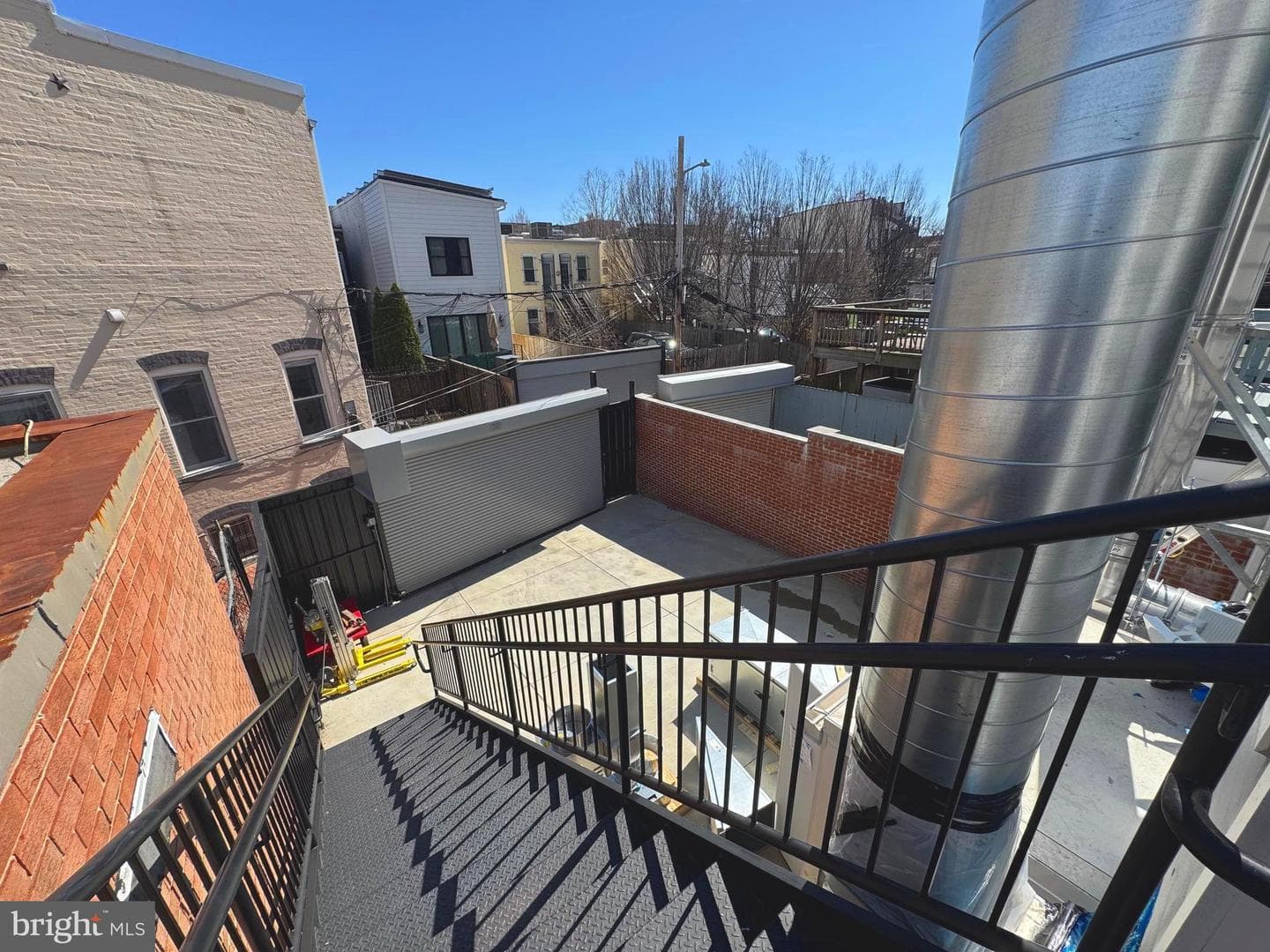1521 11th Street NW photo 31