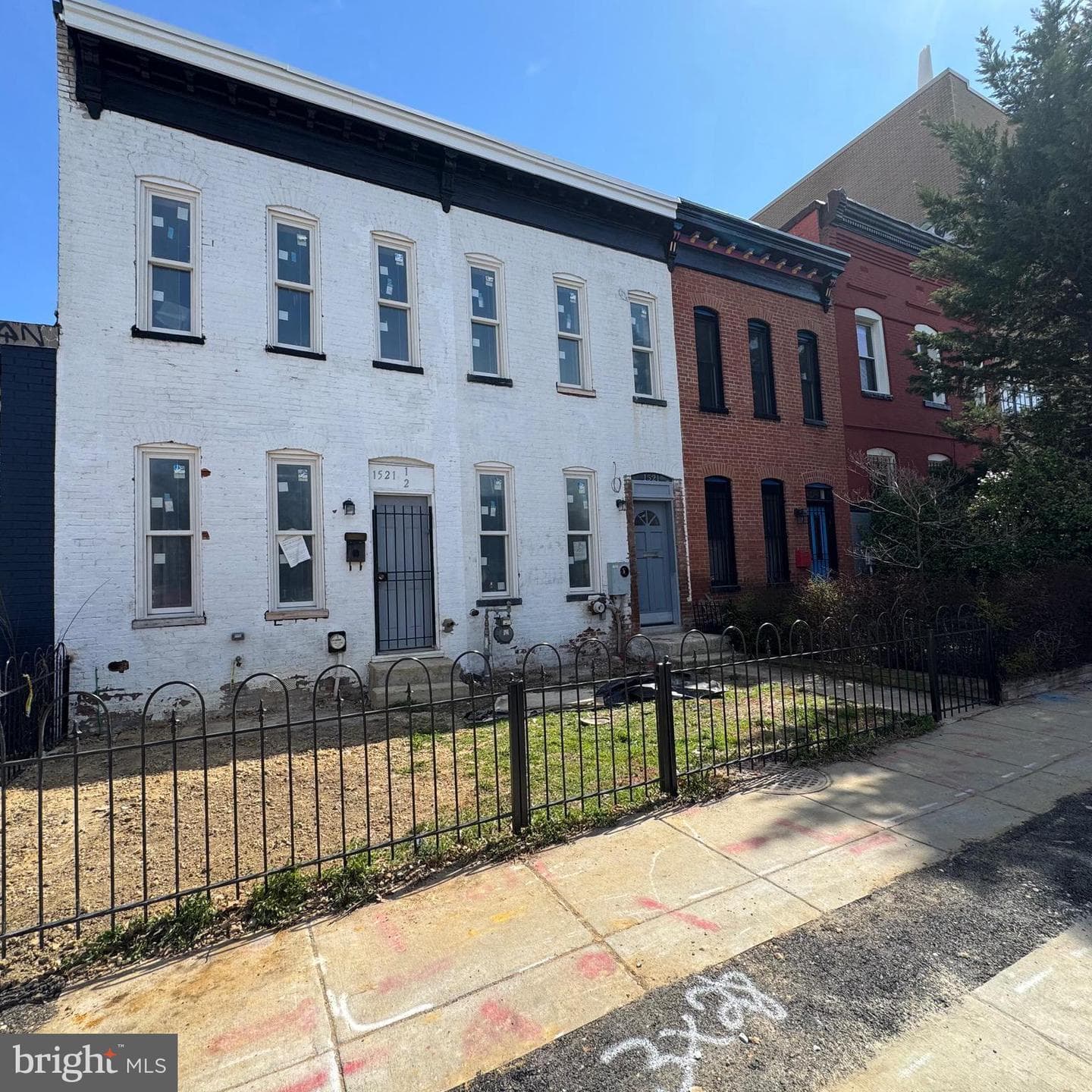 1521 11th Street NW photo 37