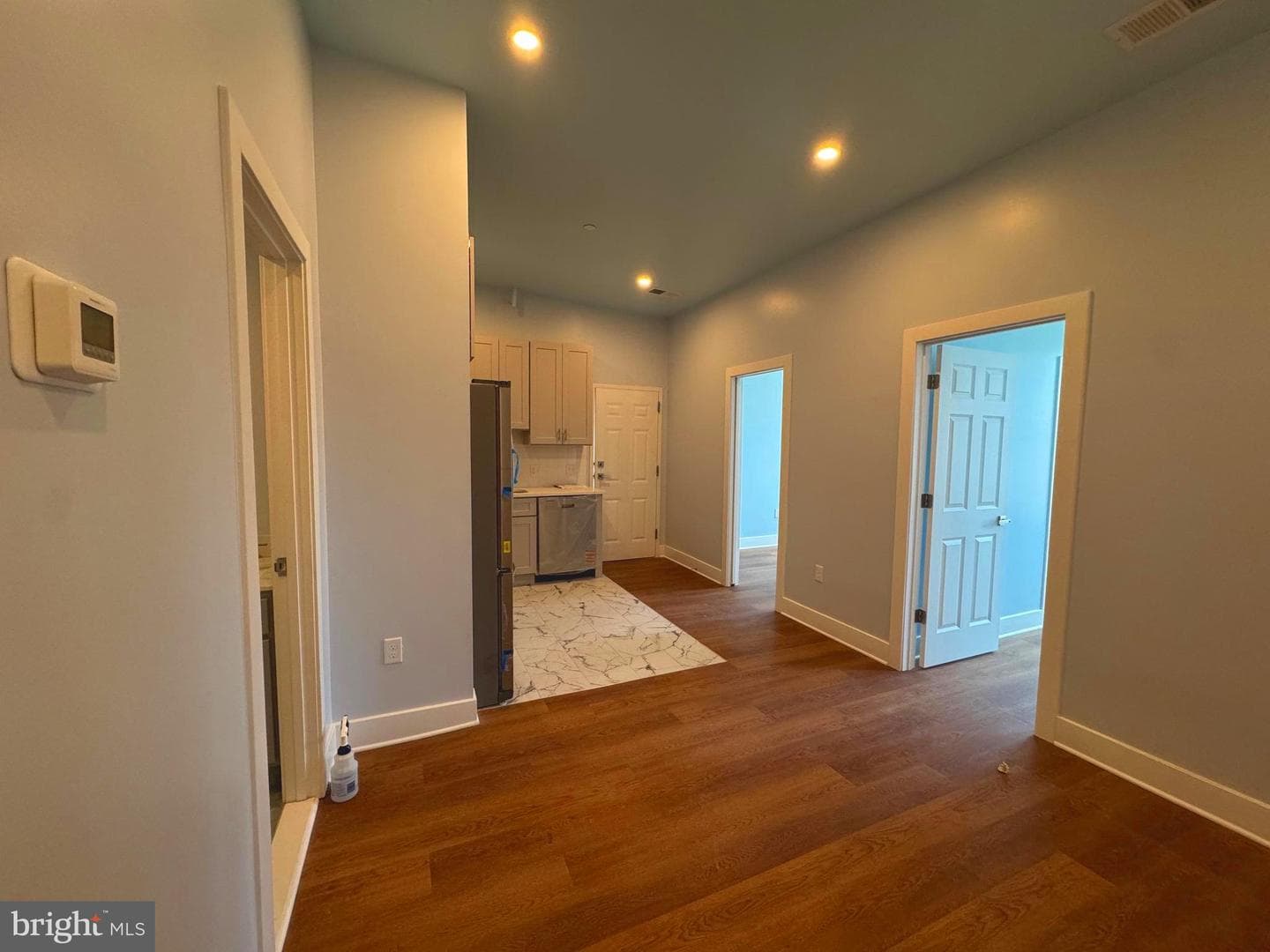 1521 11th Street NW photo 5
