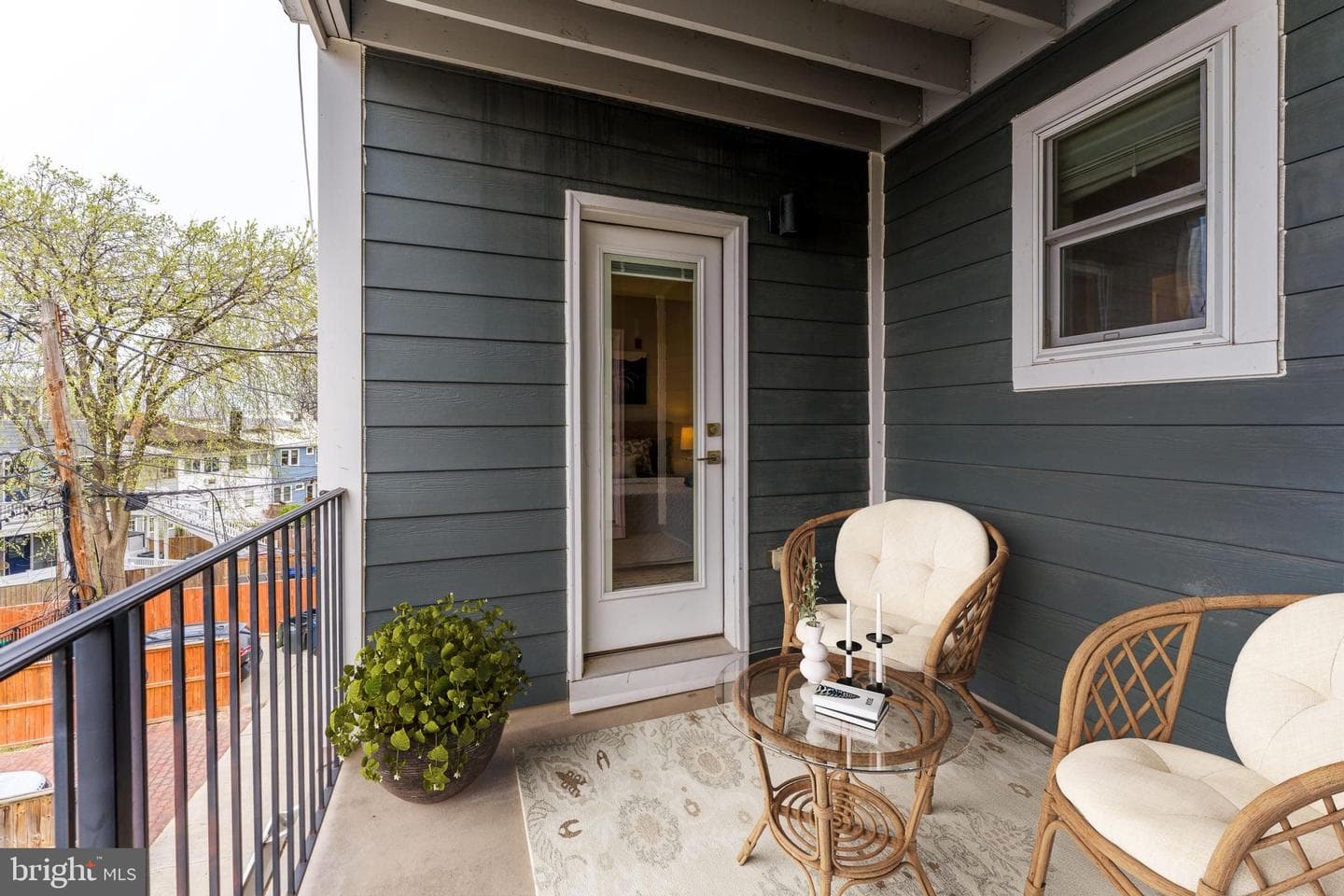 415 Varnum Street NW #2 photo 10