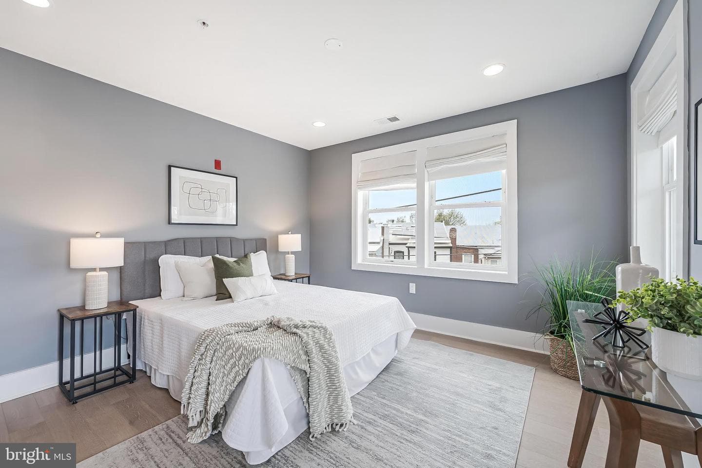 415 Varnum Street NW #2 photo 11