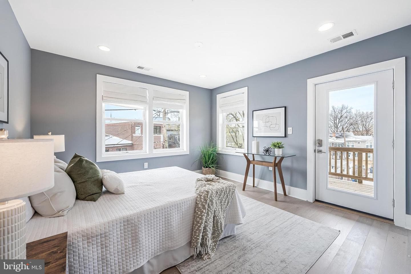 415 Varnum Street NW #2 photo 12