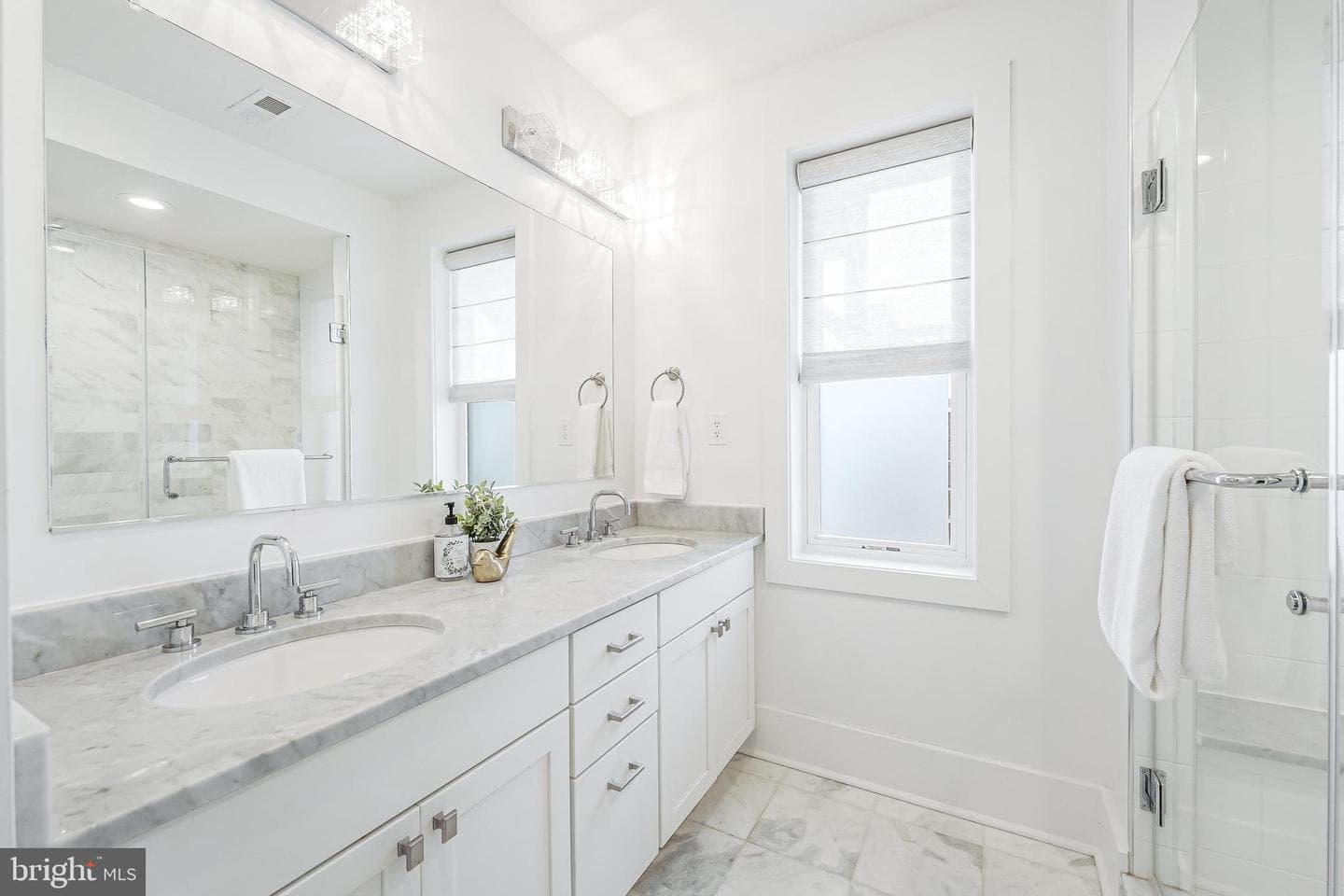 415 Varnum Street NW #2 photo 13