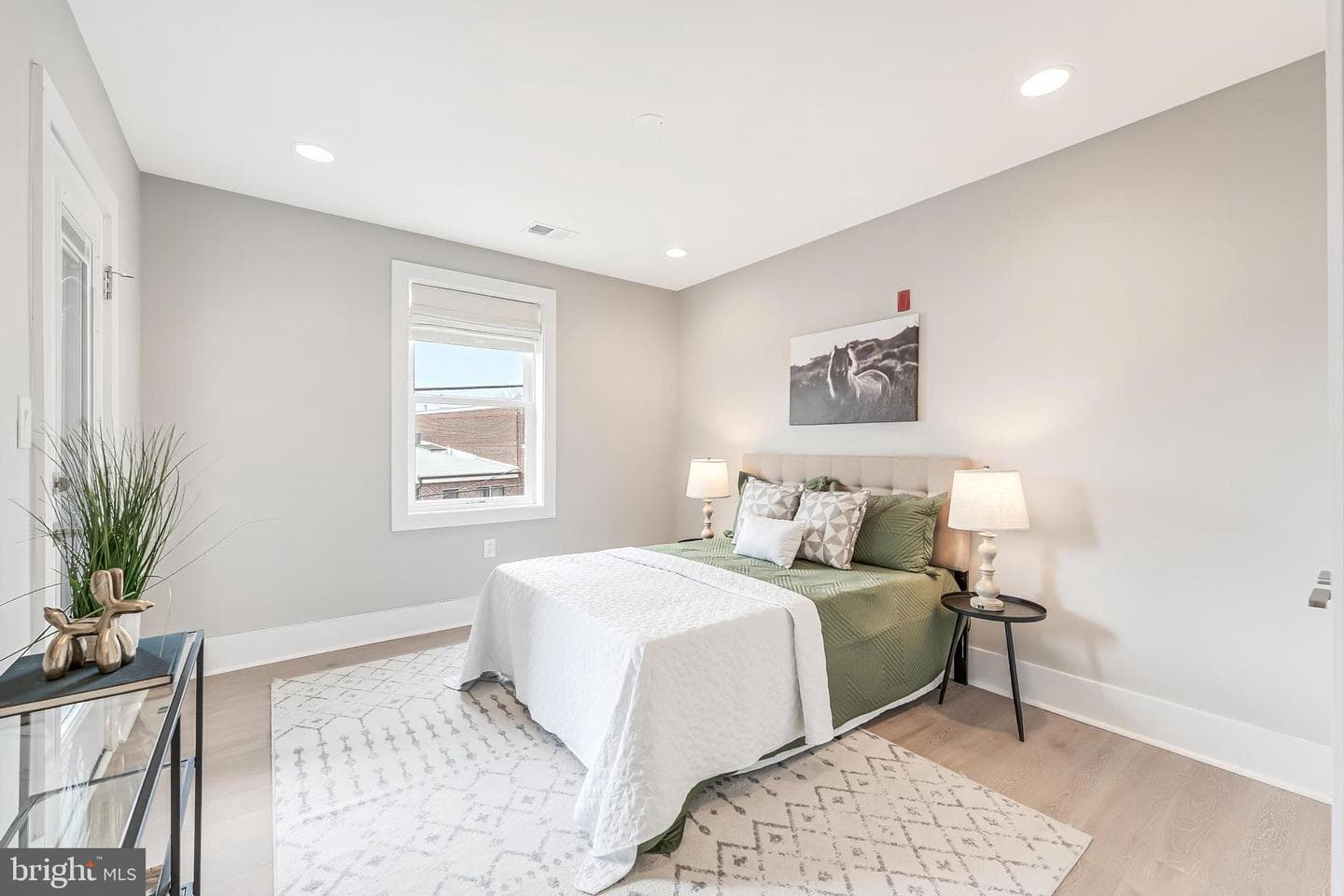 415 Varnum Street NW #2 photo 14