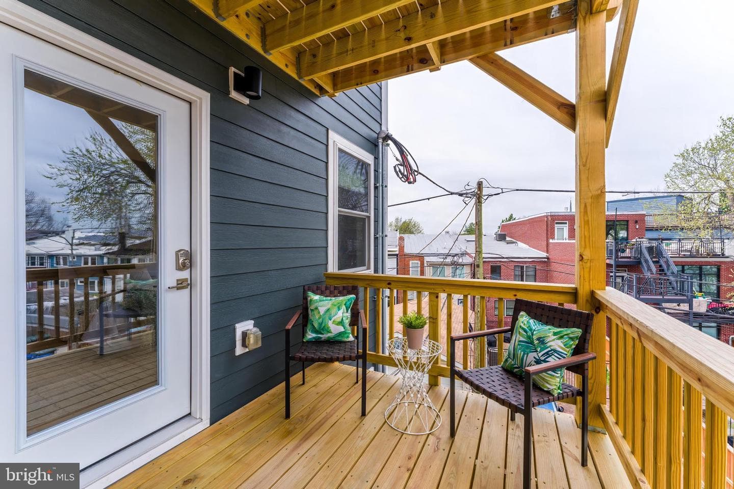 415 Varnum Street NW #2 photo 18
