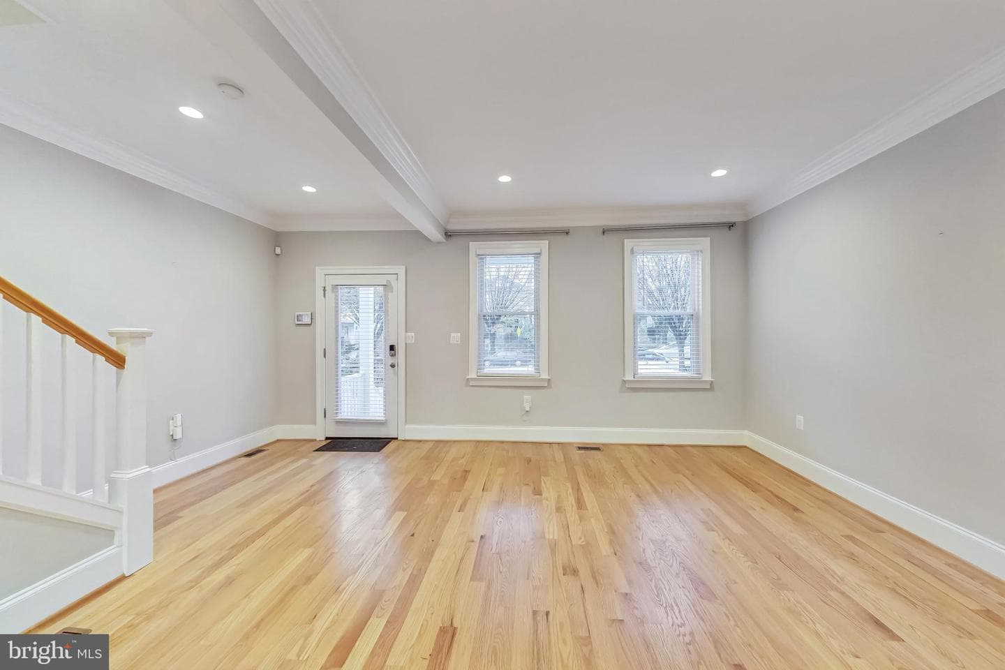 5415 Illinois Avenue NW photo 10