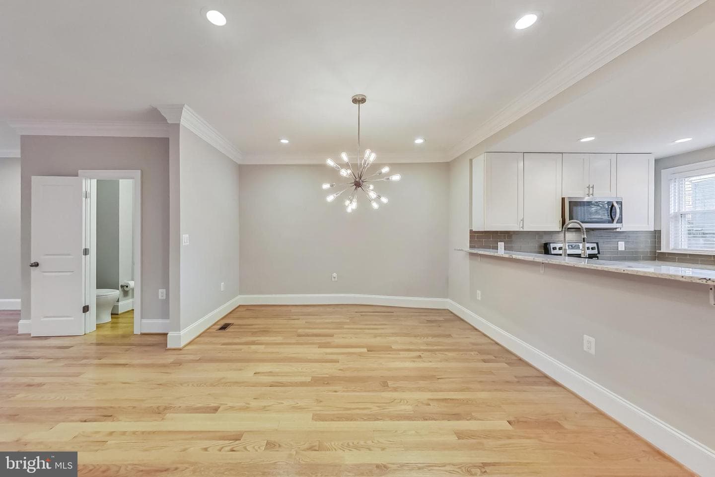 5415 Illinois Avenue NW photo 11