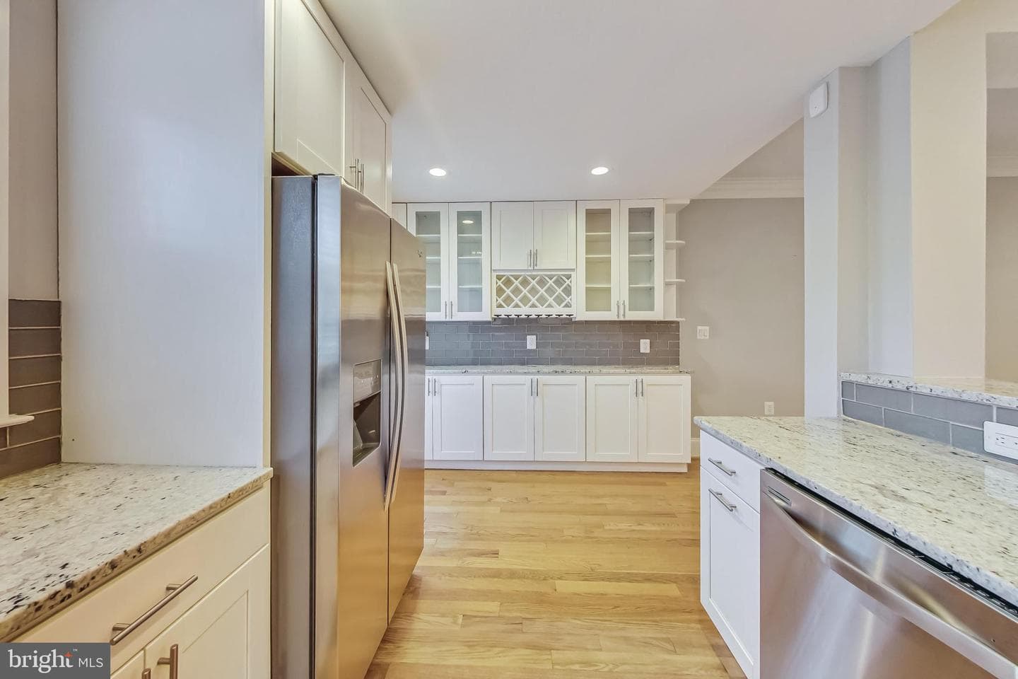 5415 Illinois Avenue NW photo 12