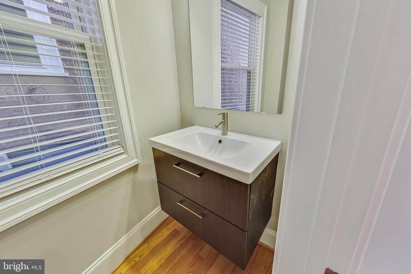 5415 Illinois Avenue NW photo 13