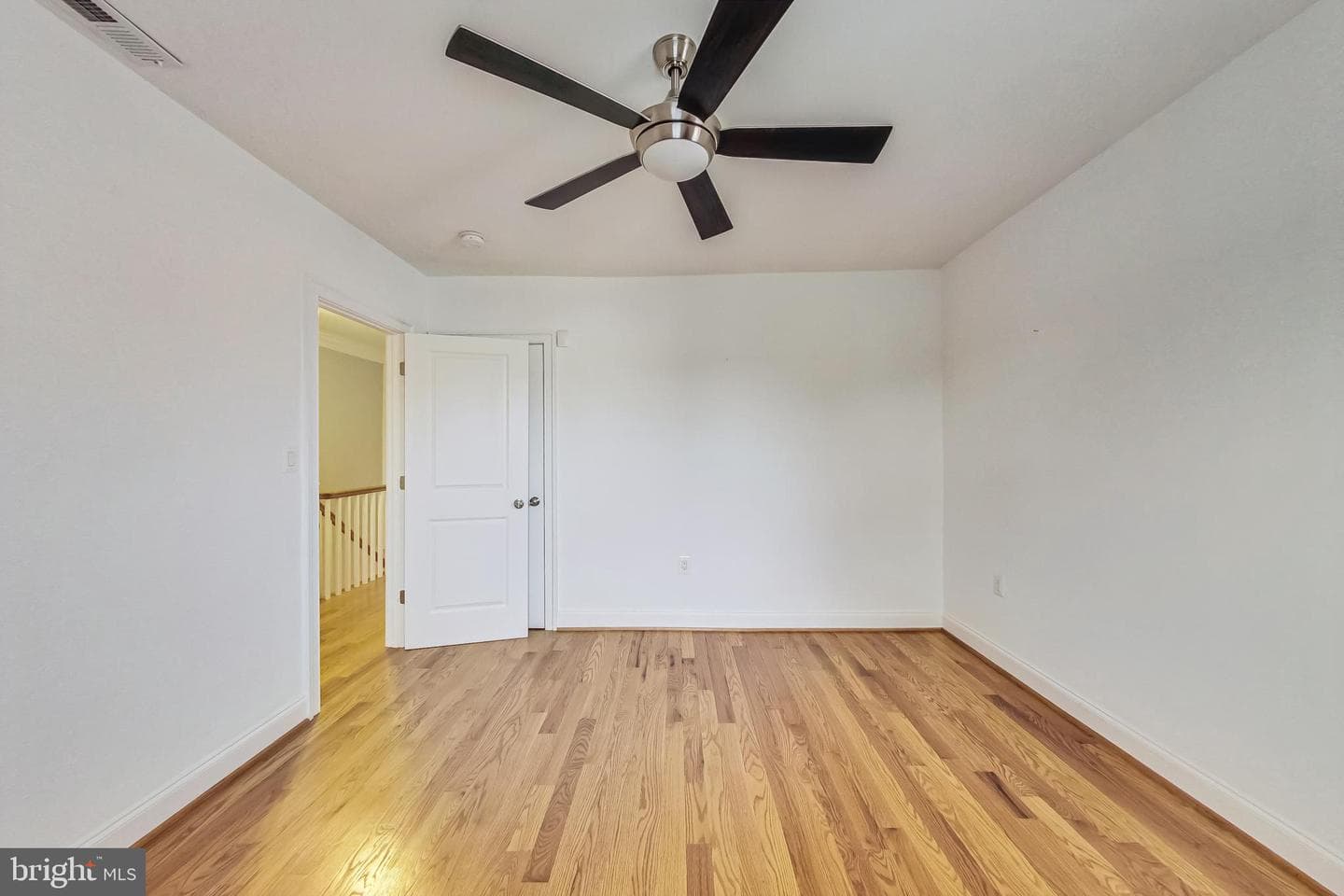 5415 Illinois Avenue NW photo 21