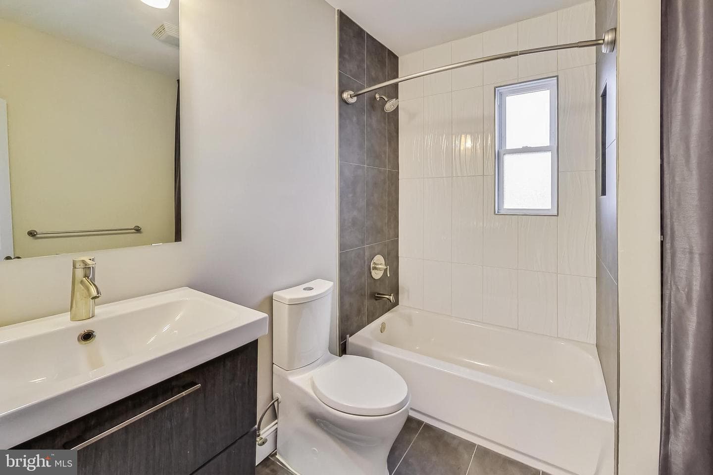 5415 Illinois Avenue NW photo 22