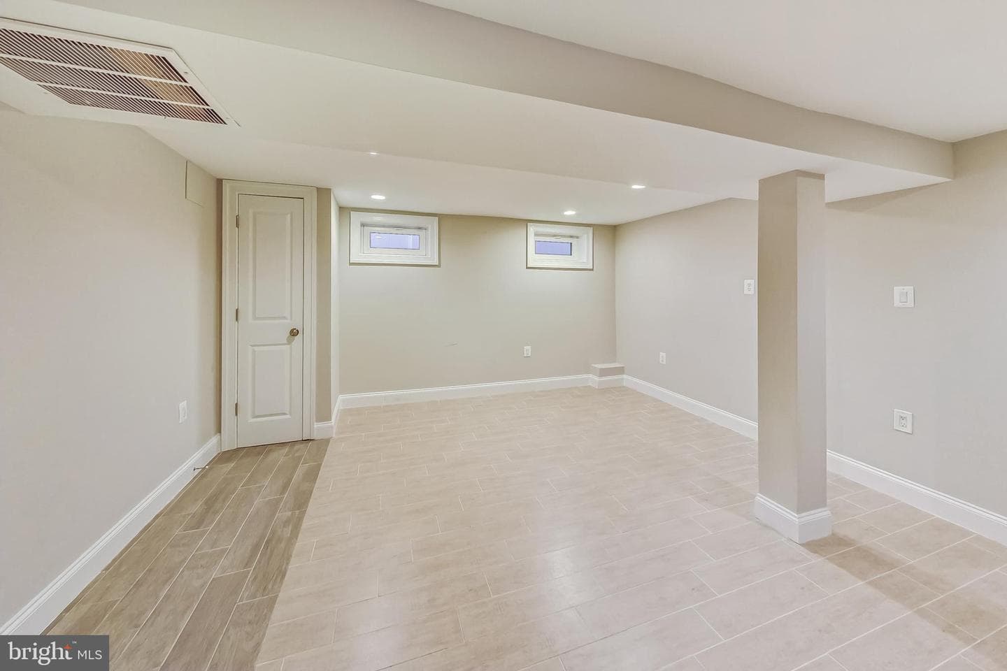 5415 Illinois Avenue NW photo 25