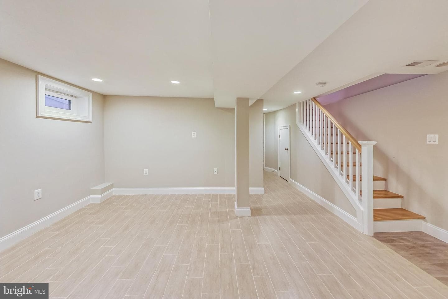 5415 Illinois Avenue NW photo 26