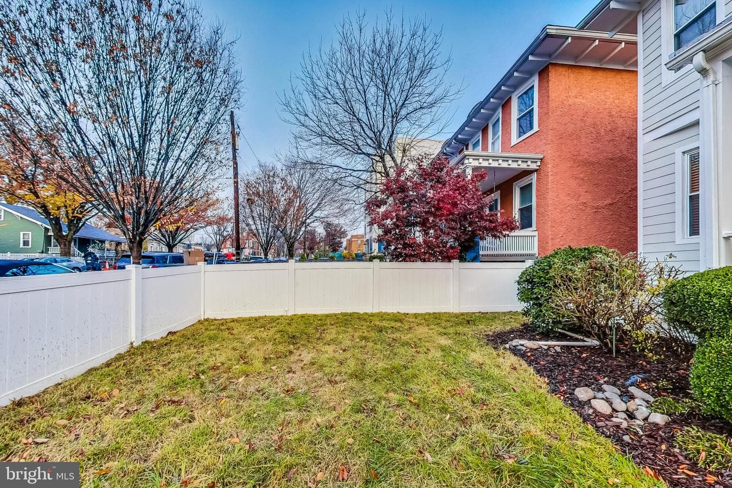5415 Illinois Avenue NW photo 39