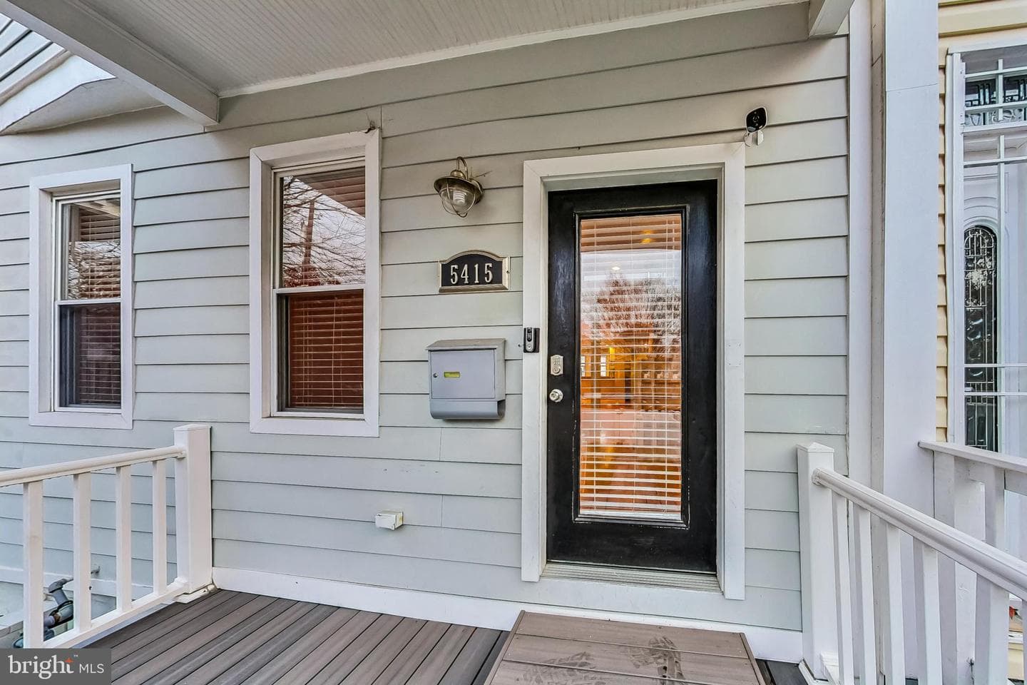 5415 Illinois Avenue NW photo 41