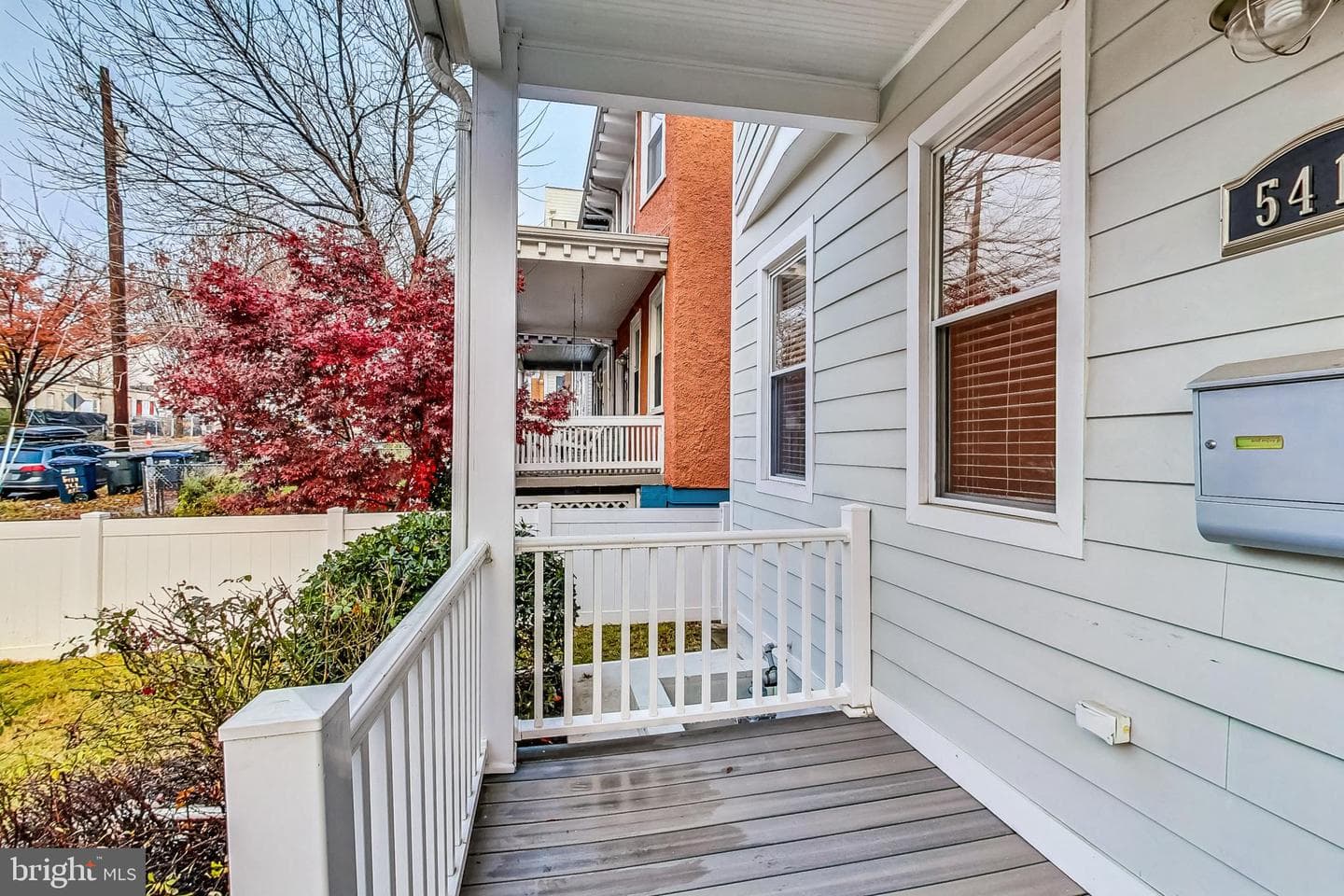 5415 Illinois Avenue NW photo 42