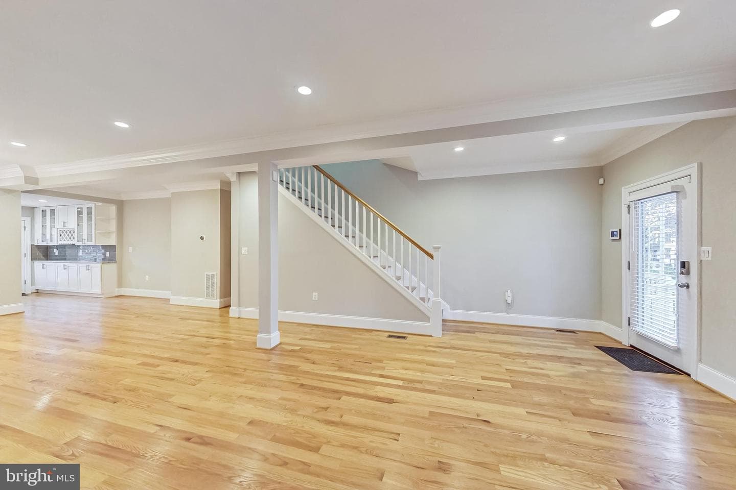5415 Illinois Avenue NW photo 9