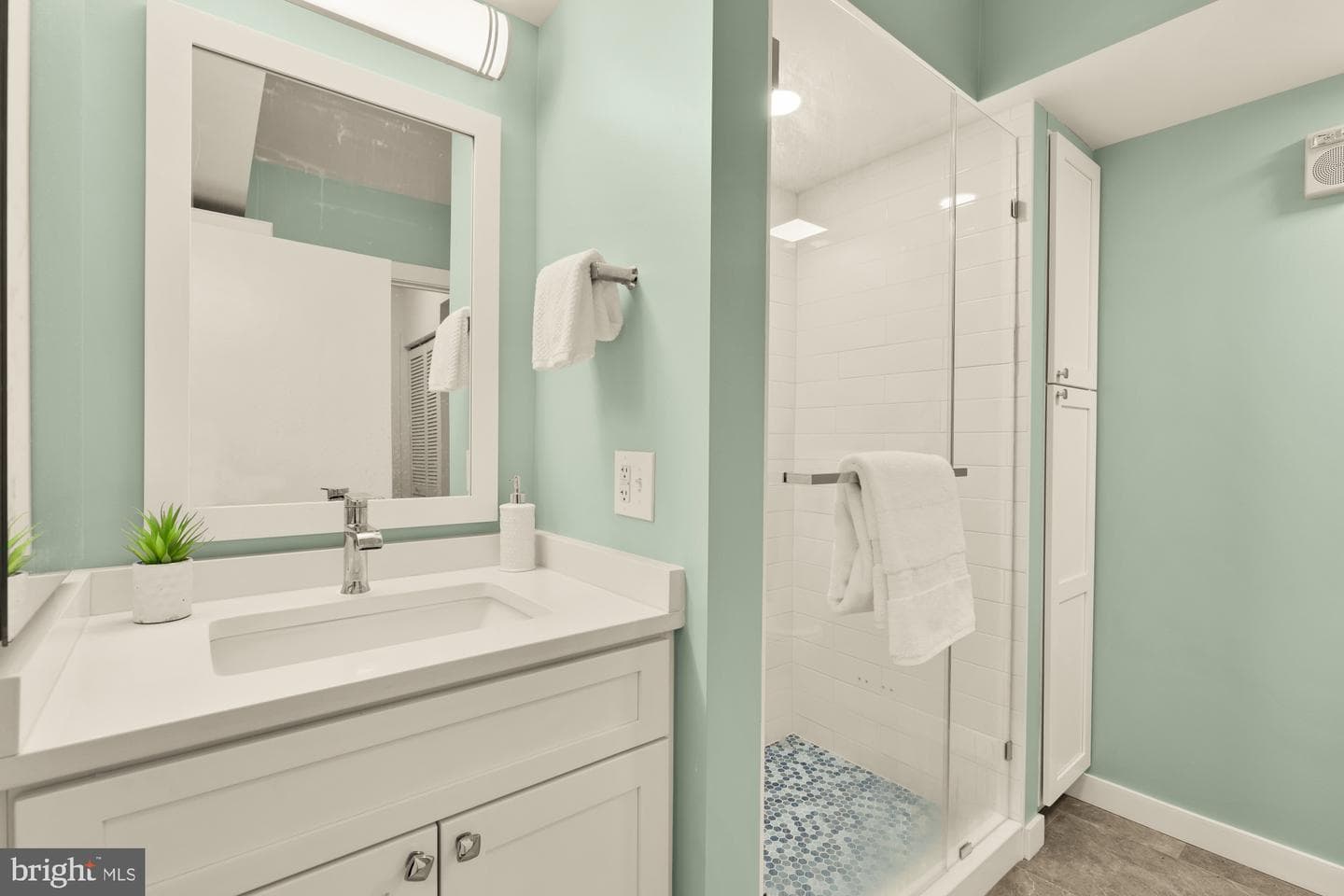 1000 New Jersey Avenue SE #615 photo 7