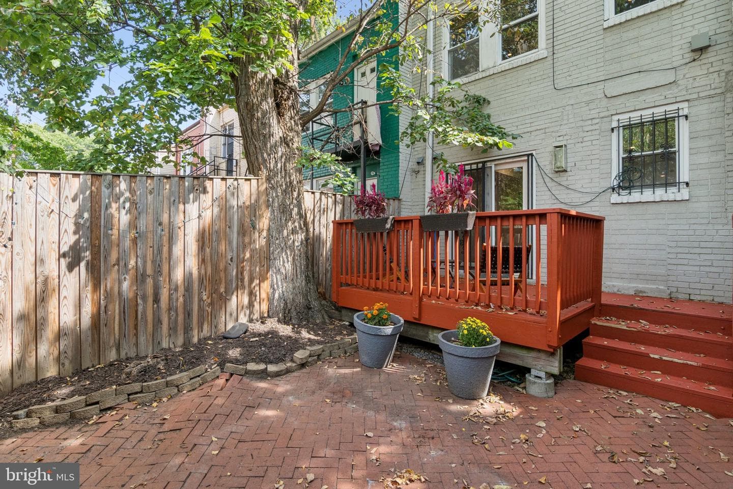 624 19th Street NE photo 26