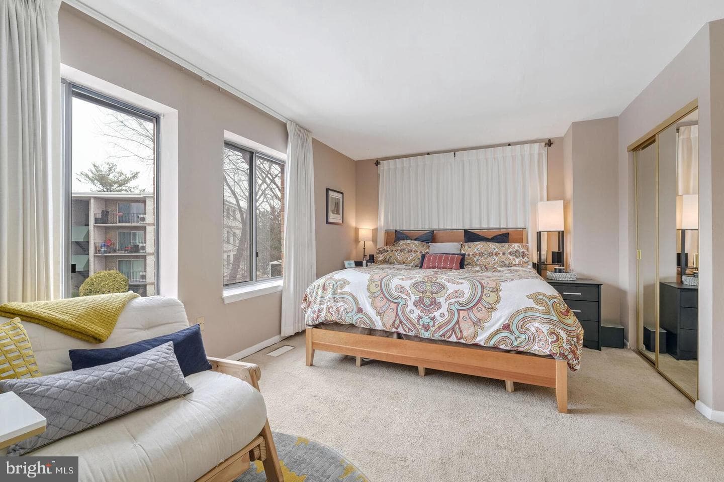 576 Brummel Court NW #576 photo 13