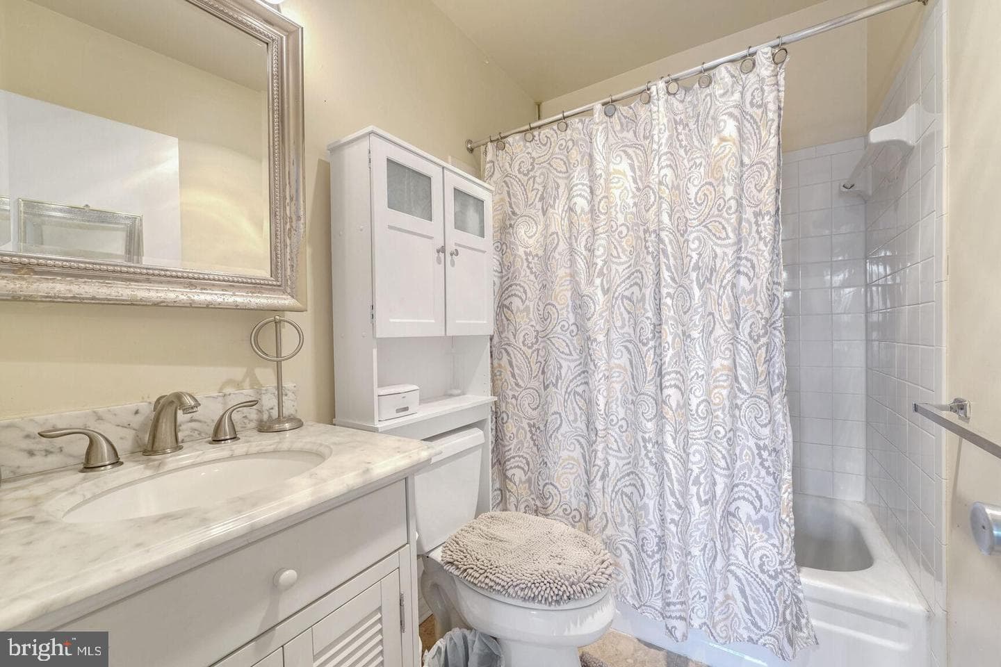 576 Brummel Court NW #576 photo 14